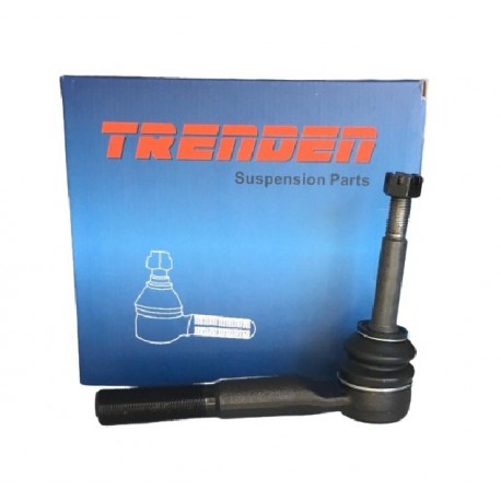 Terminal Superior Pin Largo Super Duty 4x4*