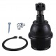 MUÑON INFERIOR JEEP GRAND CHEROKEE 06-10 WK CHEROKEE 08-14