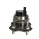 MOZO CUBO RUEDA TRASERA TOYOTA NEW SENSATION 03/08