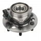 Mozo Cubo Delantero Chevrolet Colorado 4x4 2004 A 2008