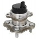 MOZO CUBO RUEDA TRASERA TOYOTA NEW SENSATION 03/08