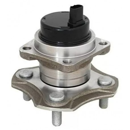 MOZO CUBO RUEDA TRASERA TOYOTA NEW SENSATION 03/08