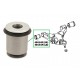 BUJE MESETA INFERIOR PEQUEÑO TOYOTA TUNDRA 08-19 RU-624