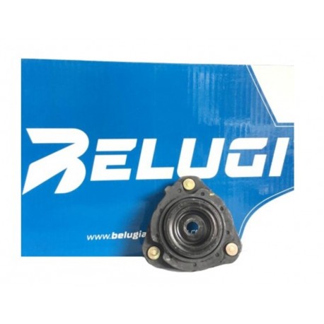 Base Amortiguador Delantera Ford Focus Todos