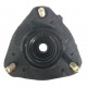 Base Amortiguador Delantera Ford Focus Todos