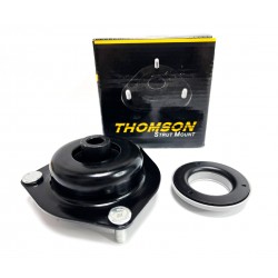 BASE AMORTIGUADOR DELANTERO NISSAN SENTRA B15