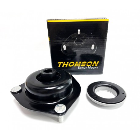 BASE AMORTIGUADOR DELANTERO NISSAN SENTRA B15