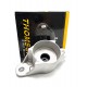 BASE AMORTIGUADOR TRASERA MAZDA 3 03-09//MAZDA 5 06-10