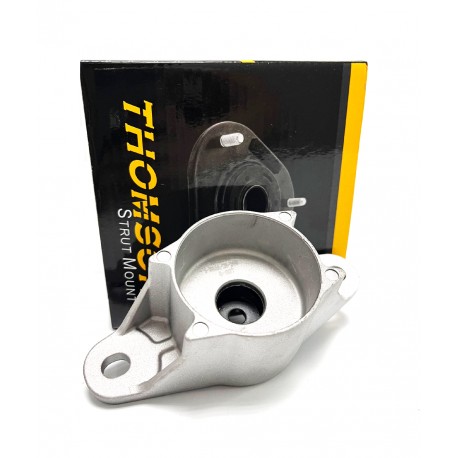 BASE AMORTIGUADOR TRASERA MAZDA 3 03-09//MAZDA 5 06-10