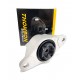 BASE AMORTIGUADOR TRASERA MAZDA 3 03-09//MAZDA 5 06-10
