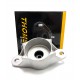 BASE AMORTIGUADOR TRASERA MAZDA 3 03-09//MAZDA 5 06-10