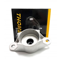 BASE AMORTIGUADOR TRASERA MAZDA 3 03-09//MAZDA 5 06-10
