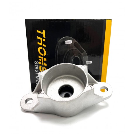 BASE AMORTIGUADOR TRASERA MAZDA 3 03-09//MAZDA 5 06-10