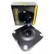 Base Amortiguador Ford Laser Mazda Allegro 626 (4 TORNILLOS)