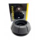 Base Amortiguador Delantera Optra 1.8 Desing Limited Advance