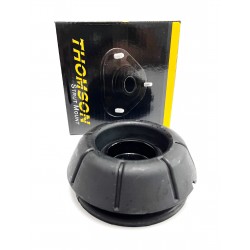 Base Amortiguador Delantera Optra 1.8 Desing Limited Advance