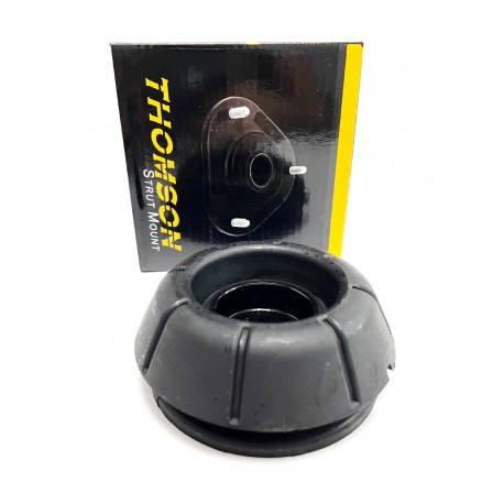 Base Amortiguador Delantera Optra 1.8 Desing Limited Advance