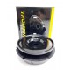 Base Amortiguador Delantera Optra 1.8 Desing Limited Advance