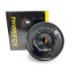 Base Amortiguador Delantera Optra 1.8 Desing Limited Advance