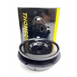 Base Amortiguador Delantera Optra 1.8 Desing Limited Advance