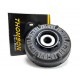 Base Amortiguador+ RODAMIENTO Delantero Chevrolet Cruze