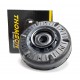 Base Amortiguador+ RODAMIENTO Delantero Chevrolet Cruze
