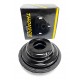 Base Amortiguador+ RODAMIENTO Delantero Chevrolet Cruze