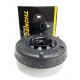 Base Amortiguador+ RODAMIENTO Delantero Chevrolet Cruze