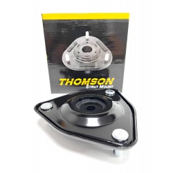 BASE AMORTIGUADOR DELANTERO DODGE CALIBER