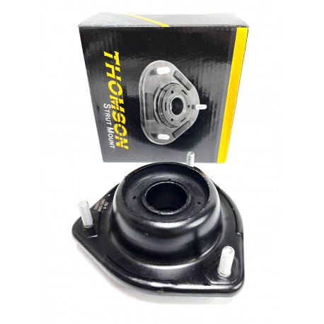 Base Amortiguador Delantera Accent Getz Brisa