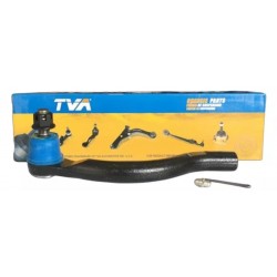 TERMINAL DERECHO HONDA CIVIC 2006-2009