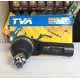 Terminal Externo Ford Escape 3.0 Americana 2001/08