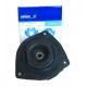 BASE AMORTIGUADOR NISSAN TIIDA 07-12 CON RODAMIENTO