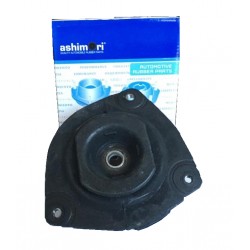 BASE AMORTIGUADOR NISSAN TIIDA 07-12 CON RODAMIENTO