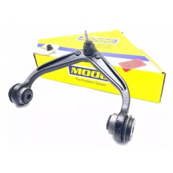 MESETA SUPERIOR REY CAMION SILVERADO 3500HD 2011-2019