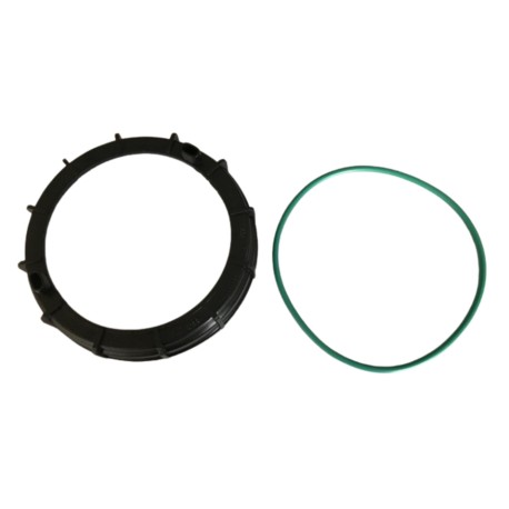 Tapa Rosca Del Modulo Bomba De Gasolina Peugeot 207 307