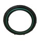 Tapa Rosca Del Modulo Bomba De Gasolina Peugeot 207 307