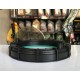 Tapa Rosca Del Modulo Bomba De Gasolina Peugeot 207 307