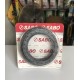 Estopera Copa Caja Tripoide Der/izq Vw Fox Spacefox Crossfox