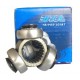 TRICETA MAZDA 3 23DIENTES 32MM