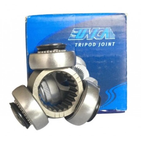 TRICETA MAZDA 3 23DIENTES 32MM