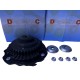 BASE AMORTIGUADOR TRASERA DODGE NEON 95-99 4 TORNILLOS