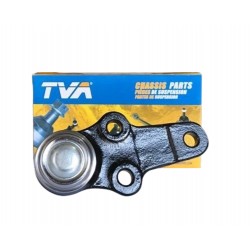 Muñon Inferior Ford Fiesta 96-01 / Ford Ka 2005 Ea