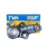 Muñon Inferior Ford Fiesta 96-01 / Ford Ka 2005 Ea