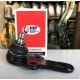 Muñon Inferior Ford Fiesta 96-01 / Ford Ka 2005 Ea