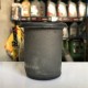 BUJE MESETA C1500/3500 ABAJO 91/97 4X4 4X2