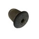 BUJE MESETA C1500/3500 ABAJO 91/97 4X4 4X2