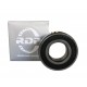 Rolinera Rodamiento 6000 2rs - Tienda