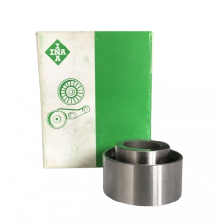 Polea Patin Loca Fija Correa Tiempo Kia Rio - Rio Stylus 1.5