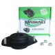 BASE AMORTIGUADOR DELANTERO TOYOTA CAMRY 07-11